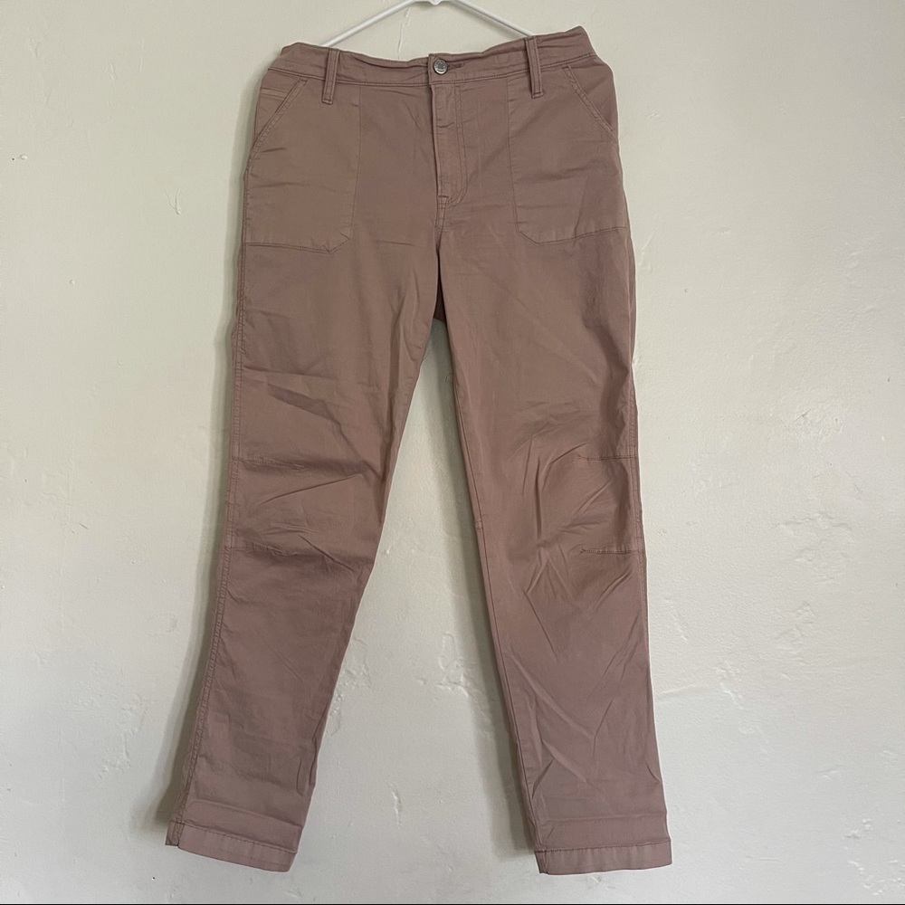 Lucky Brand Cargo Pants